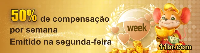 Jogador desfrutando serviços VIP em cassino ao vivo