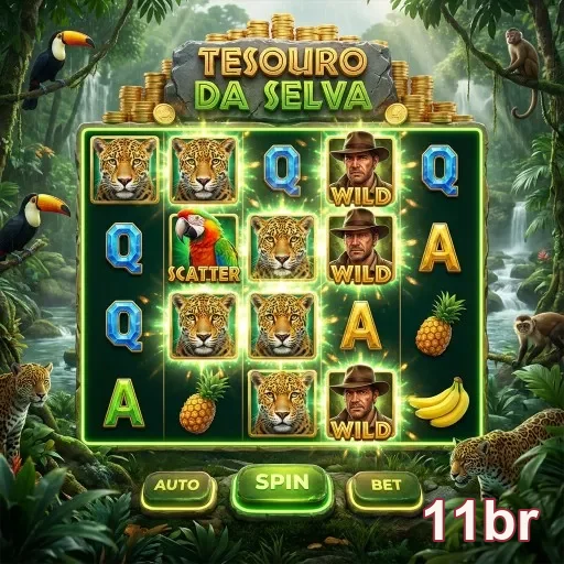 Ilustração de Aproveite o aplicativo cassino da 11br com segurança e agilidade