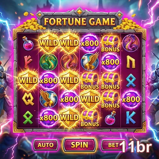 Ilustração de Aproveite o aplicativo cassino da 11br com segurança e agilidade