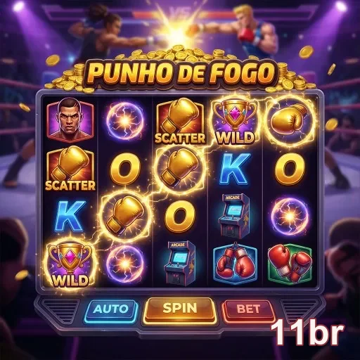 Ilustração de Aproveite o aplicativo cassino da 11br com segurança e agilidade