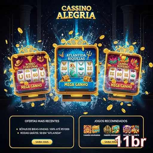 Ilustração de Aumento de Produtividade