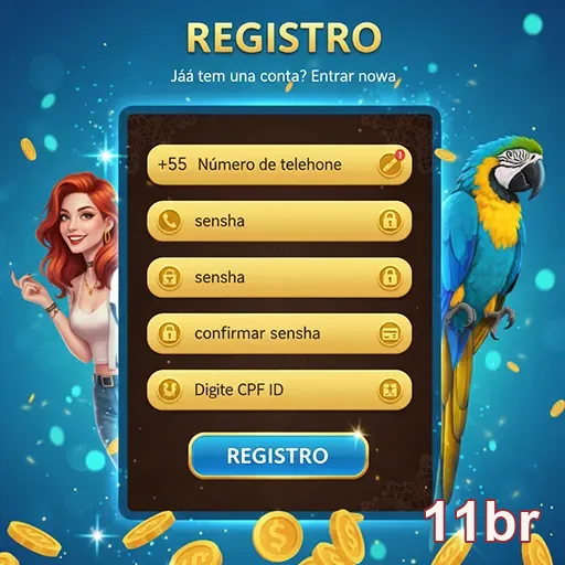 Ilustração de Segurança dos Dados