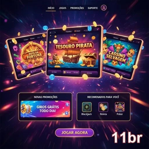 Ilustração de Acesso Global