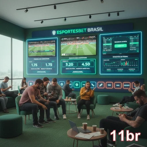 Ilustração de Acesso rápido e seguro em qualquer lugar