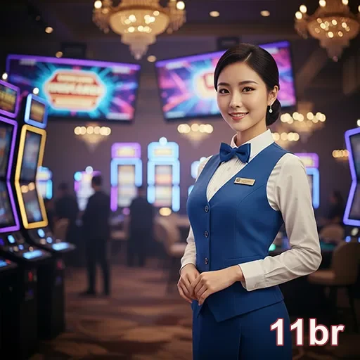 Ilustração de Explore as Apostas Esportivas no 11br com Odds Altas