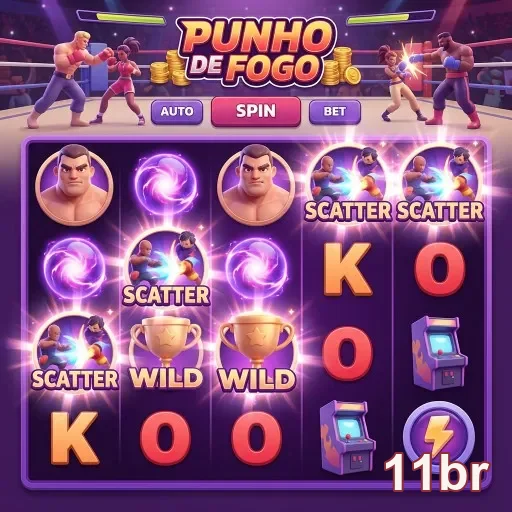 Ilustração de Explore as Apostas Esportivas no 11br com Odds Altas