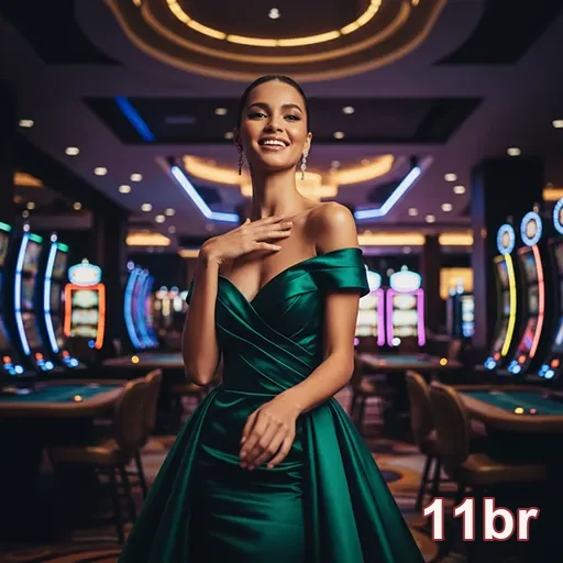 Ilustração de Explore as Apostas Esportivas no 11br com Odds Altas