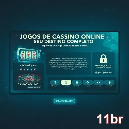 Ilustração de Segurança Aumentada