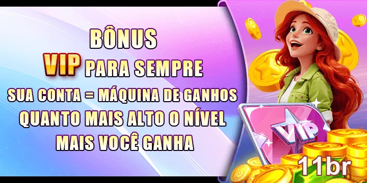 Ilustração de Performance Rápida