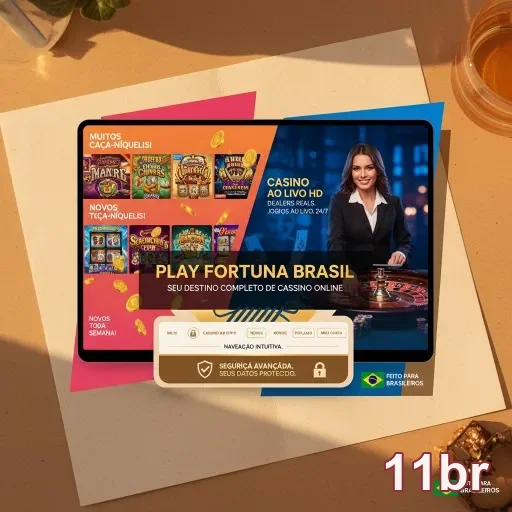 Ilustração de Sustentabilidade