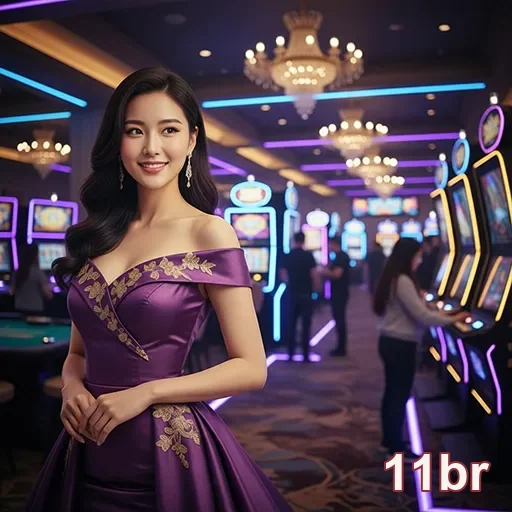 Ilustração de Experiência de Uso: Intuitiva e Envolvente