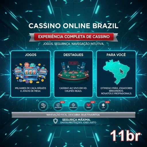 Ilustração de Descubra os serviços VIP na 11br com rapidez e segurança