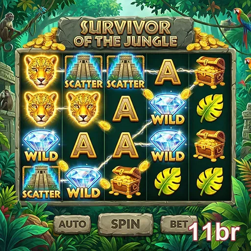 Ilustração de Descubra os serviços VIP na 11br com rapidez e segurança