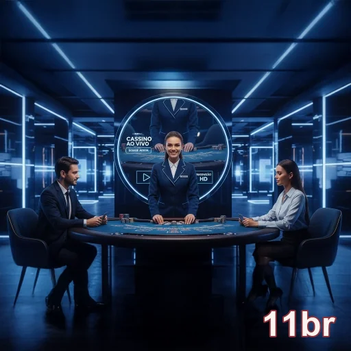 Ilustração de Qualidade Superior