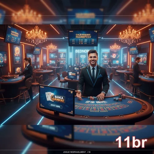 Ilustração de Sustentabilidade