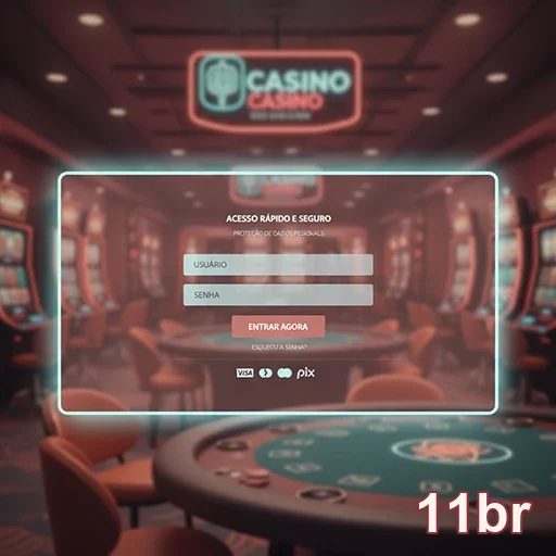 Ilustração de Inovação