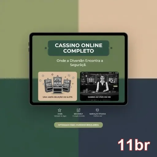 Ilustração de Agilidade móvel para um acesso facilitado