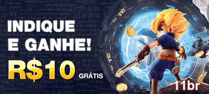 Ilustração de Atendimento local e de qualidade garantido