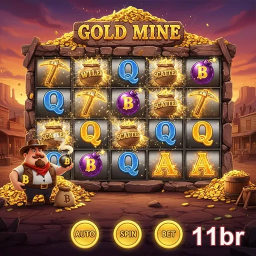 Ilustração de Qualidade Garantida