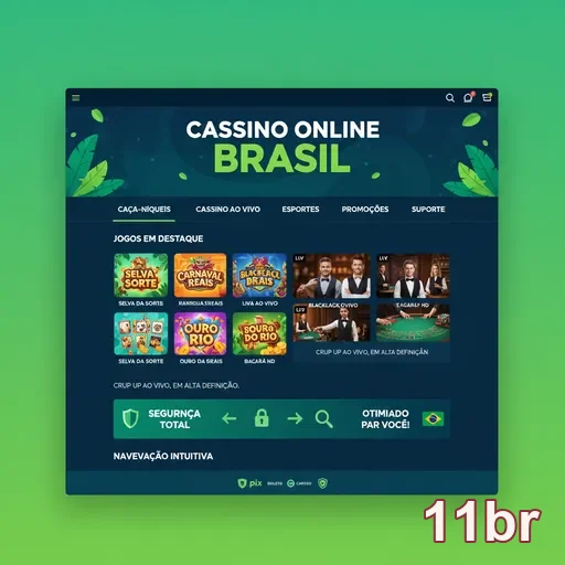 Ilustração de Entrega Rápida