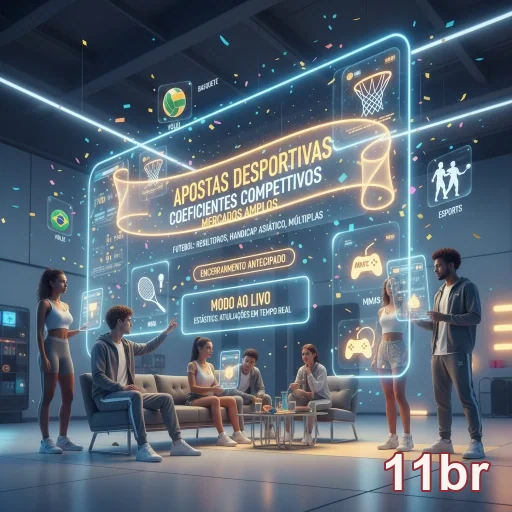 Ilustração de Suporte Dedicado