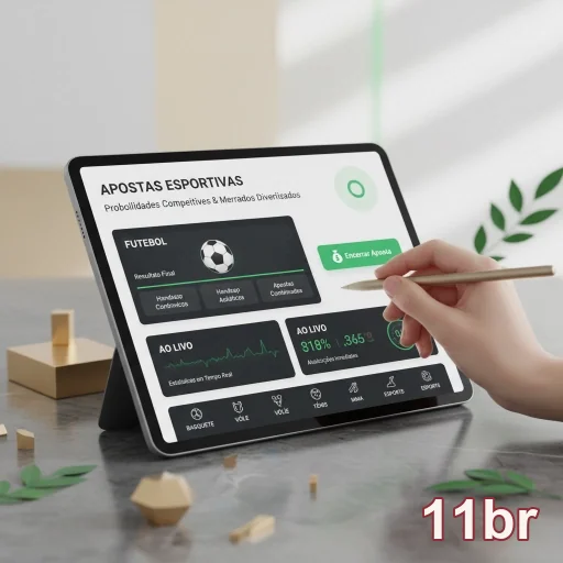 Ilustração de Descubra os Melhores Jogos de Slot