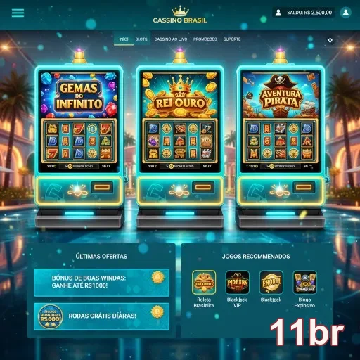 Ilustração de Pagamentos Protegidos com Tecnologia Avançada