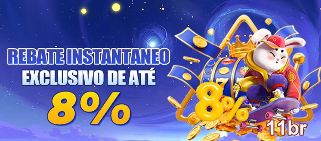 Ilustração de Descubra serviços VIP exclusivos na 11br para jogadores exigentes