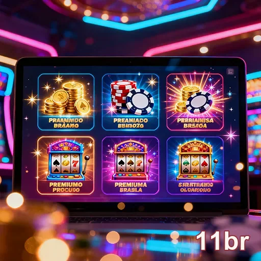 Ilustração de Qualidade Superior