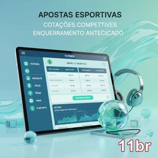 Ilustração de Custo-Benefício