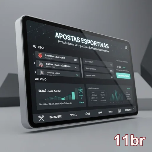 Ilustração de Suporte Ágil para Apostas em Qualquer Lugar