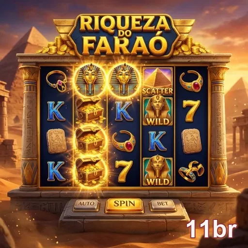 Ilustração de Descubra Nossos Benefícios VIP e Oferecidos