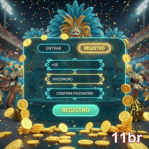 Ilustração de Facilidade e Agilidade para Jogadores VIP
