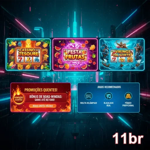 Ilustração de Aumento da Energia