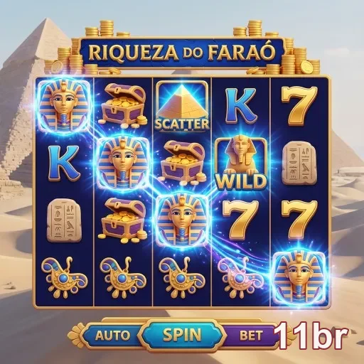 Ilustração de Melhora na Alimentação