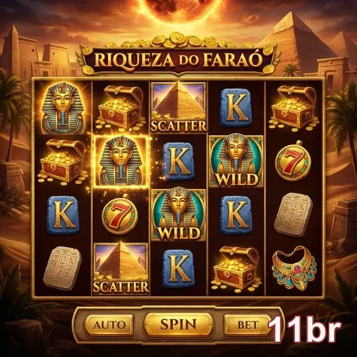 Ilustração de Redução do Estresse