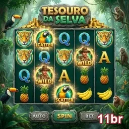 Ilustração de Acesso Rápido aos Serviços VIP Exclusivos