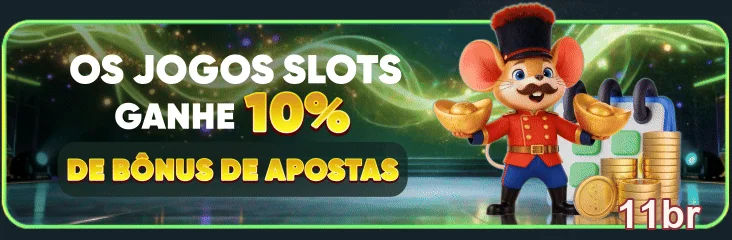 Ilustração de Interface Intuitiva para Usuários em Dispositivos Móveis