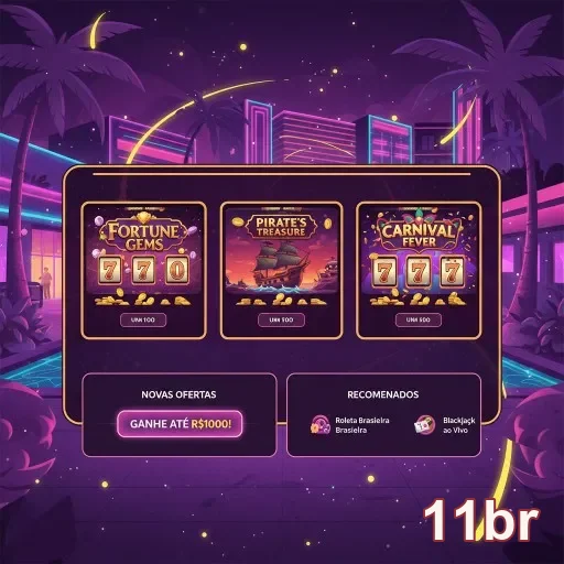 Ilustração de Aumento de Produtividade