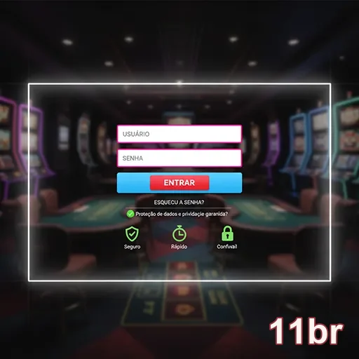 Ilustração de Segurança de Dados