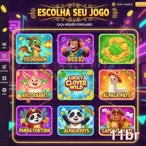 Ilustração de Inovação Contínua