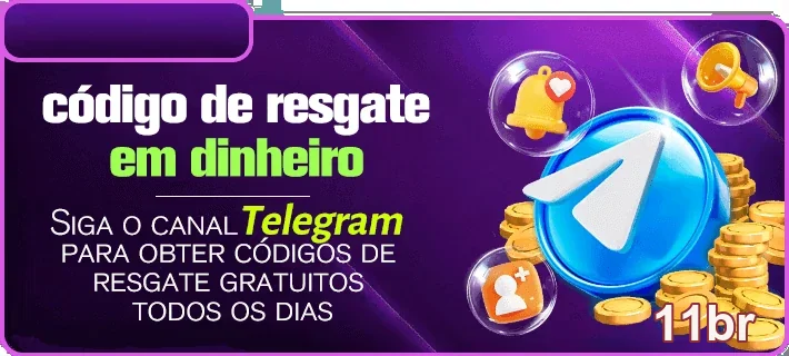 Ilustração de Atendimento Local Ágil e Eficiente em PT-BR