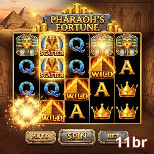 Ilustração de Explore os Serviços VIP da 11br com Segurança e Tecnologia Avançada