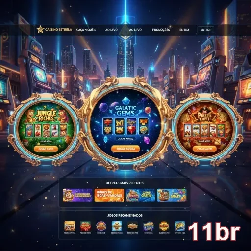 Ilustração de Qualidade Superior