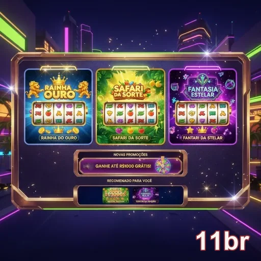 Ilustração de Sustentabilidade