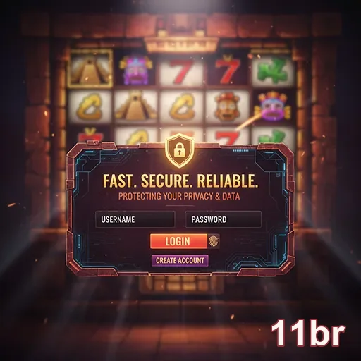 Ilustração de Atendimento Especializado