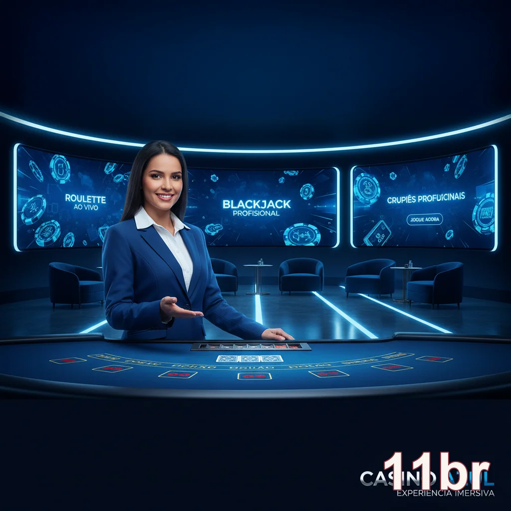 Ilustração de Atendimento Local para Uma Experiência Diferenciada