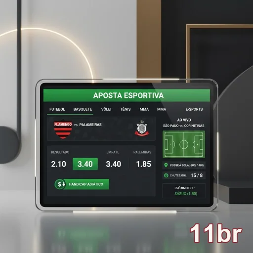 Ilustração de Explore as Promoções e Ofertas da 11br com Recompensas VIP