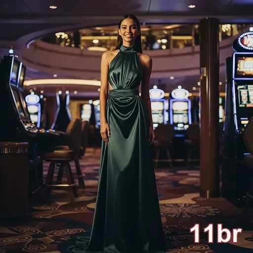 Ilustração de Acesso Rápido