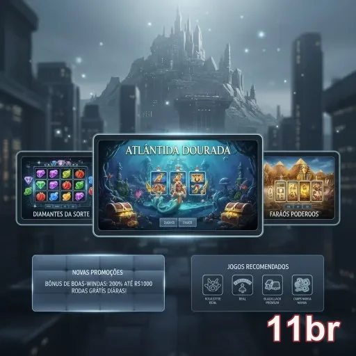 Ilustração de Segurança Avançada